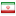 albarkamedias.com server is located in Iran